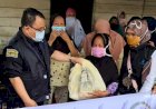 Saleh Daulay: Jangan Takut, Vaksin Covid-19 Buatan China Aman