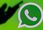 Takut Ditinggalkan Pengguna, WhatsApp Lancarkan Rayuan