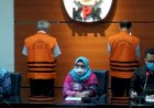 KPK Selidiki Keterlibatan Politisi PDIP Dalam Suap Bansos, Suparji Ahmad: Harus Ada Bukti Konkret