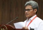 Kemendikbud Pastikan Tidak Ada Istilah Self-Plagiarism, Muryanto Amin Tetap Dilantik Jadi Rektor USU