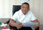 Anggota DPRD Medan Dukung ‘Bantuan Rumah Jamur’ Pemko Medan