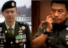 Jenderal Mengkudeta Mayor 'Ampun Bang Jago'