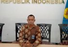 LBH Medan: Lahan Eks HGU PTPN II Tidak Berhak Dialihkan ke Pihak Ketiga