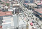 Telkomsel Terus Lakukan Pemerataan Jaringan 4G/LTE Di Wilayah Sumatra