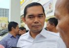 Wakil Ketua DPRD Medan Apresiasi Kapolda Sumut Gerebek Judi