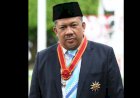 Gelora Pilih Capreskan Kader Ketimbang Anies, Fahri Hamzah: Kami Punya 700 Ribu Lebih Kader