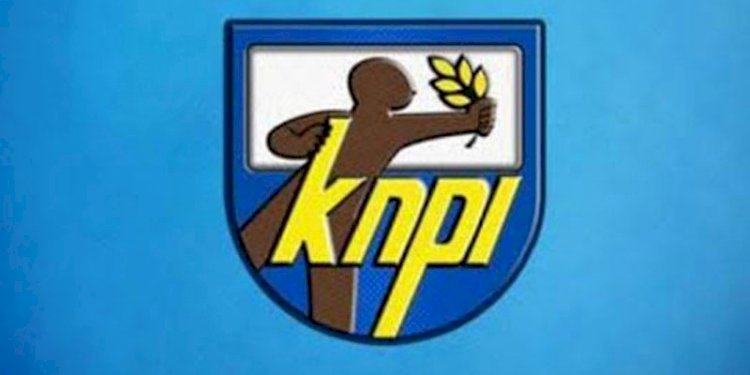 KNPI/Net