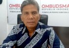 Kisruh Penerimaan Dosen BLU, Ombudsman Panggil Rektor UIN Sumut 