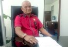 Rekrutmen CASN 2024, DPRD Medan Ingatkan Pemko Sesuaikan Kebutuhan