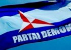 Digelar Siang Ini, AHY Akan Buka Musda DPD Partai Demokrat Sumut