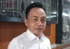 Sudari Apresiasi Pemko Medan Bangun SMPN di Medan