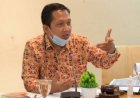 Ketua Komisi A DPRD Sumut: Prinsip Restoratif Justice Di UU Kejaksaan Harus Diperkuat Dengan Perubahan Di RUU KUHP