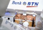 Bank BTN Buka Akses Layanan Perbankan Bagi Seluruh Civitas Akademika Universitas Terbuka
