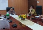 Komisi II DPRD Medan: PPDB Harus Berjalan Lancar