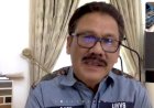 DK PWI Dorong Jurnalis Lakukan Investigasi Reporting Penembakan Polisi di Rumah Irjen Ferdy Sambo