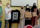 Mahasiswa FISIP UMSU Raih 1 Emas 1 Perunggu Pada Lomba PKM PTM-A Se-Indonesia