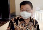 Sofyan Tan Dukung Kemendikbudristek Berlakukan PTM Kapasitas 50 Persen