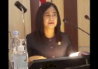 Dorong Ranperda Kode Etik DPRD Medan, Fraksi Gerindra: Agar Bijak Bermedsos