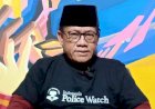 IPW Desak Kapolri Turunkan Tim Pengawas Internal Dalami Kasus Mafia Tanah Surabaya 