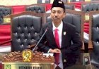 Sahuti Aspirasi Pedagang Pasar Aksara, DPRD Medan Akan Gelar RDP