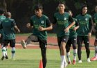Liga 2 Indonesia, PSMS Langsung Lakoni Dua Laga Berat