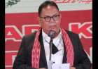 Perampingan OPD Sumut, Ketua DPRD Sumut Ingatkan Kualitas Pelayanan Publik