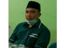 Level PPKM Turun, PCNU Medan Apresiasi Kinerja Bobby Nasution