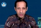 Luncurkan 'Chatbot Bineka', Menteri Nadiem Apresiasi YPSIM Medan