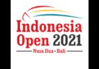 Di Mulai Lusa, 4 Wakil Indonesia Berkurang Di Indonesia Open 2021 
