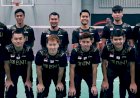 Hasil Drawing, 4 Ganda Putra Indonesia Langsung 'Perang Saudara' Di Babak Pertama Indonesia Open