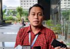 Bertambah Lagi, KPK Sudah Amankan 14 Orang  dari OTT Walikota Bekasi