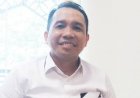 Soal Tidak Dukung Edy, Irham Buana Nasution: Pernyataan Hardi Mulyono Tidak Mewakili Sikap Resmi Golkar Sumut 