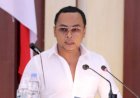 DPRD Medan Minta Pemko Konsisten Beri Sanksi Pelanggar Perda RTRW