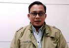 KPK Turun Ke Bekasi, Walikota Rahmat Effendi Dikabarkan Terjaring OTT 