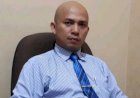 Ranto Sibarani: Bebaskan Salamuddin Purba, Usut Tuntas Mafia Tanah di Dumai