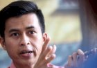 Kaesang Pangarep Beli Saham Rp 92 Miliar, Dedi Kurnia Syah: Keluarga Jokowi Bukan Lahir dari Kultur Rakyat Biasa
