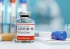Baru Vaksin Covid19 Merek Sinovac dan Zifivax yang Halal di Indonesia