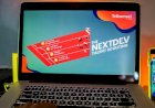 Telkomsel The NextDev Talent Scouting 2021, Buka Peluang Bagi Early Stage Startup dan Talenta Digital