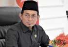 Politikus PKS Geram Pengungsian Semeru Jadi Lokasi Syuting Sinetron