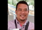 Koordinator TePI Sumut: Hentikan Wacana Kampanye Politik di Kampus