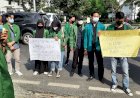 Jewer Pelatih Billiar Sumut, BEM Nusantara: Edy Rahmayadi Tak Layak Memimpin Sumut