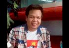Memotret Konflik Edy Rahmayadi Vs Bobby Nasution Di Tahun 2021