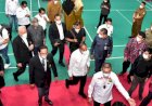 Dukung Pelatwil Barat PBSI, Edy Rahmayadi Optimis Anak Sumut Bisa Harumkan Indonesia