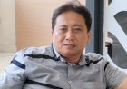 Ketum GEMKARA Ingatkan Pemkab Jangan Gegabah Merombak Lambang Kabupaten Batu Bara 