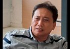Dikecam Warga, Sayembara Perubahan Lambang Kabupaten Batubara Ditunda