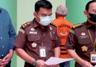 Dugaan Korupsi Dan Mafia Tanah Negara Di Langkat, Kejatisu Periksa 5 Orang Saksi