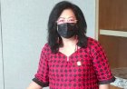 Dugaan Kehilangan Miko di PT PSU Rugikan 2,5 M, Artha : Mungkin Dimaling Tuyul