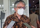 Dukung Perwaku, Direktur TPL: Kajian Akademis Pedoman Kami Jaga Kelestarian Lingkungan
