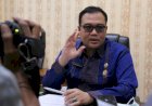 Dinkes Medan: Vaksin Kosong Yang Viral Bukan Gawean Pemko Medan