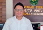 Terindikasi Dari 'Uang Suap' Bandar Narkoba, Surya Adinata Dorong Personil TNI Kembalikan Hadiah Motor Dari Kapolrestabes Medan